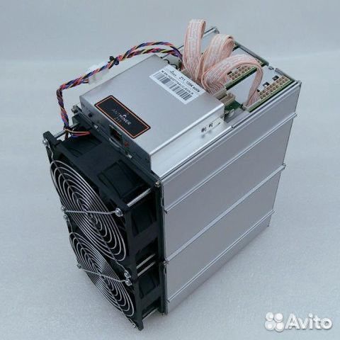 Как прошить antminer z11 с флешки