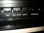 DVD Recorder sony RDR -AT200 объявление продам