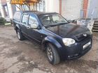Great Wall Wingle 2.2 МТ, 2011, 180 000 км