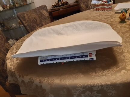 Весы для грудных детей Chicco