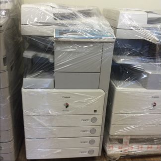 Аренда мфу или принтера на мероприятия