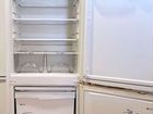 Холодильник Pozis объявление продам