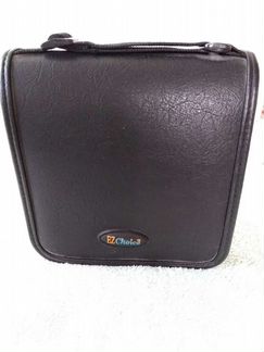 Сумка для дисков