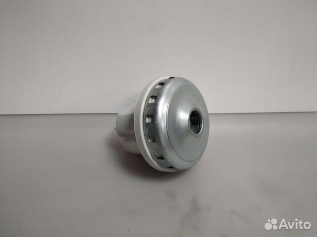 Мотор для пылесоса karcher,zelmer