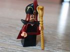 Lego minifigures объявление продам