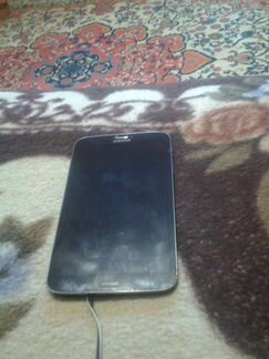 Планшеты samsung t311 и мегафон