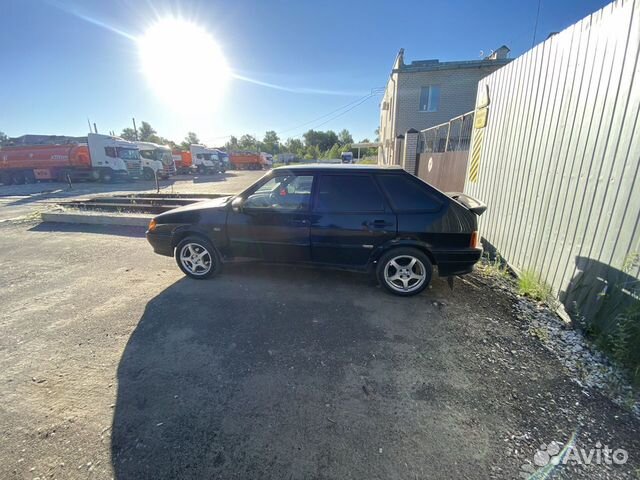 Продам диски в сборе r15