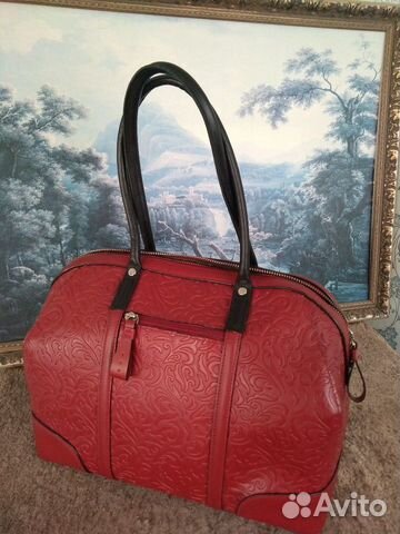 Продам сумку бренд Dissona