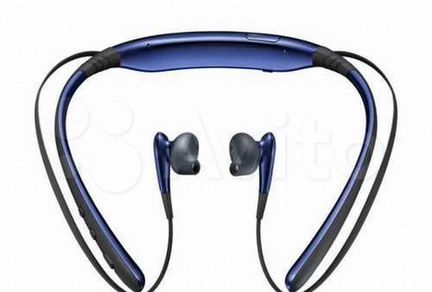 Беспроводные наушники samsung Level U