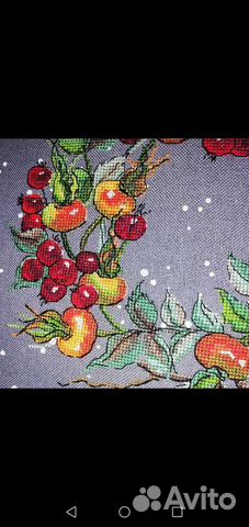 Схемы для вышивания крестиком