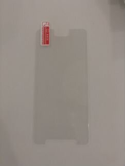 Защитное стекло для samsung,xiaomi, asus