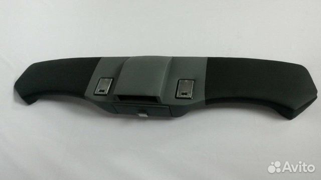 полка на газель 3302