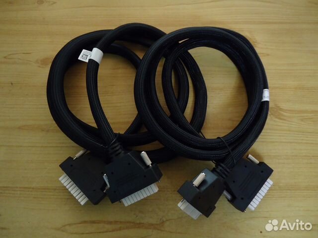 Кабель Huawei 04150432