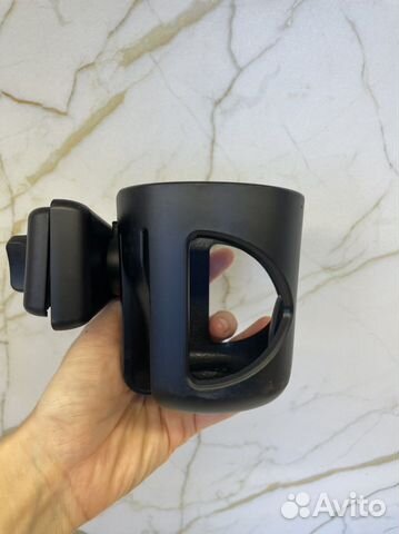 Подстаканник для коляски универсальный