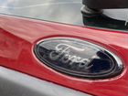 Ford Focus 1.4 МТ, 2006, 240 000 км объявление продам