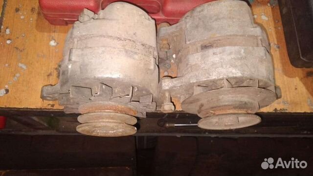 Запчасти газель череповец