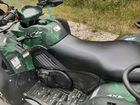 Cf moto X6 объявление продам