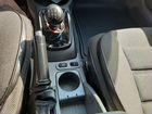 Daewoo Gentra МТ, 2013, 175 000 км объявление продам