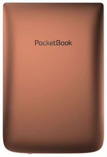 Pocketbook 632