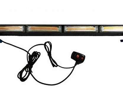 Балка стробоскоп. Балка стробоскоп-6. Балка стробоскоп. Стробоскоп красный ft9265 navigator. 6 700мм.