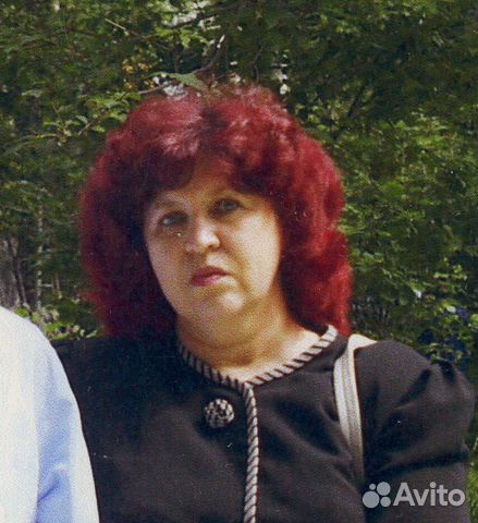 Подготовка к ЕГЭ