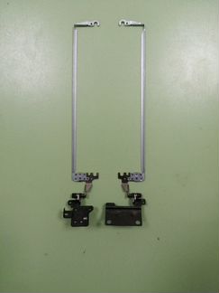 Петли для Acer Aspire ES1-523, ES1-533, ES1-572