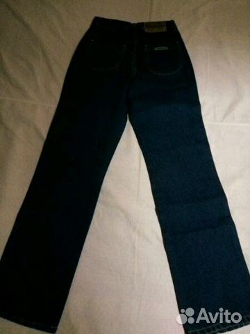 Продаются джинсы фирмы torins