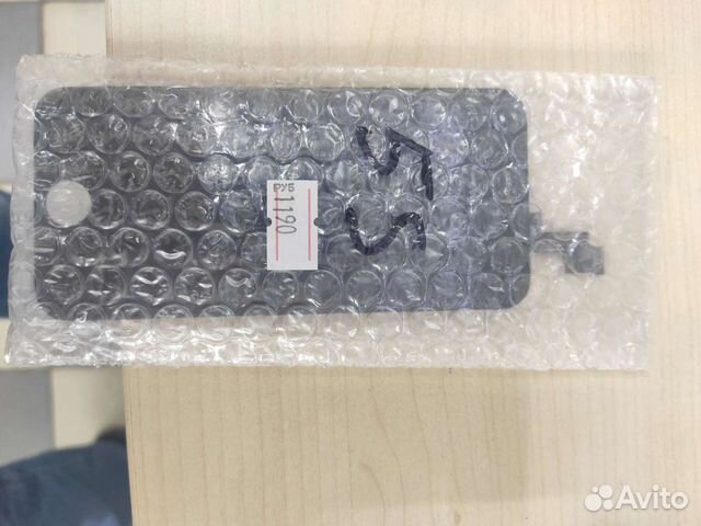 Экраны iPhone 5s,6,6s,7,7+,8,8+