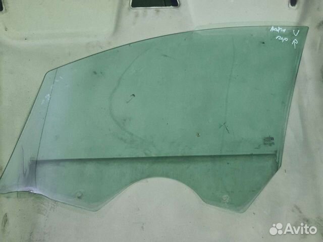 Opel astra j стекло двери передней правой