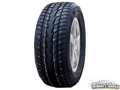 Hifly Win-Turi 215 235/55 R18 104H