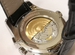 Girard Perregaux золотые мужские часы