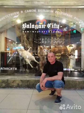 Сантехнические и сварочные работы