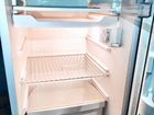 Холодильник Whirlpool объявление продам