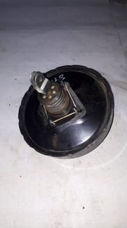 Вакуумный усилитель тормозов Ssangyong Actyon