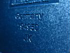 Premium альбом для марок А4 64 стр. Leuchtturm Гер объявление продам