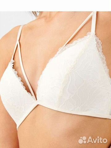 Бюстгальтер Befree для девочек