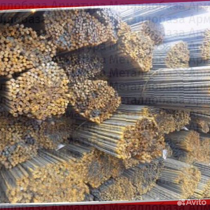 Арматура диаметр 3 масса. Арматура а1 10 вес. Арматура а1 10 вес. Таблица веса арматуры по диаметру. Арматура 14 а 500 с вес 1 метра.