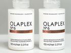 Olaplex 6 Оригинал объявление продам