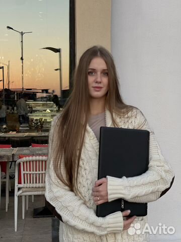 Логопед-дефектолог онлайн