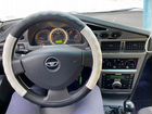 Daewoo Nexia 1.5 МТ, 2014, 182 000 км объявление продам
