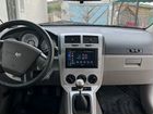 Dodge Caliber 1.8 МТ, 2006, 300 000 км объявление продам