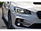 Subaru Levorg 2.0 CVT, 2017, 27 000 км