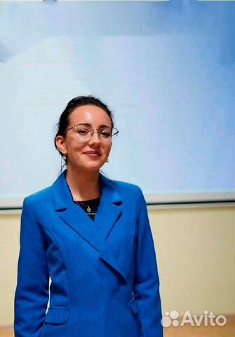 Репетитор по математике, алгебре, геометрии