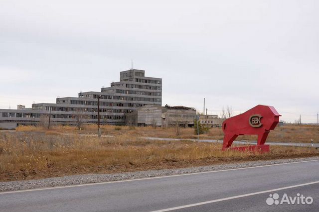 Разнорабочий светлый яр