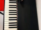 Yamaha цифровое пианино ydp-131 объявление продам