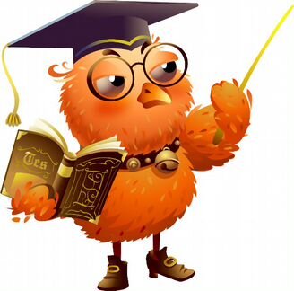 Физика репетитор