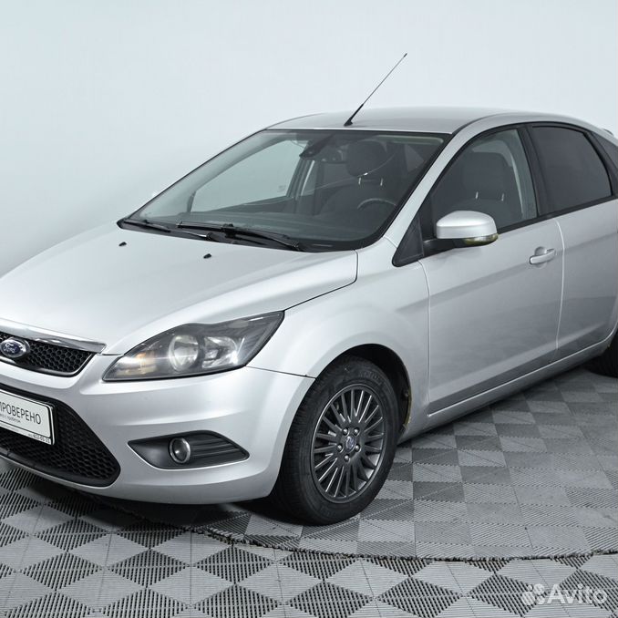 Форд фокус 3 ставропольский край. Форд фокус с пробегом краснодарский. Automama автомобили с пробегом. Форд фокус с пробегом краснодарский. Выкуп авто форд.