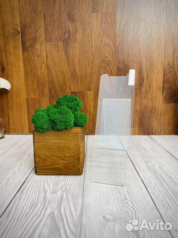 Стекло защитное iPhone X Xs 11 Pro 2d