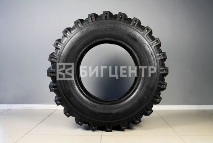 Шины Maxtires 10.00-20 16PR (ов502)