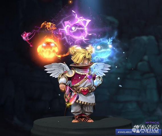 Collectors cache 2022